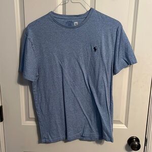 Men’s M Ralph Lauren Tshirt